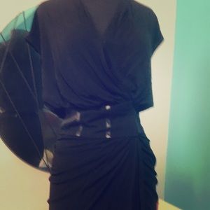 Haute Hippie -Bergdorf Goodman